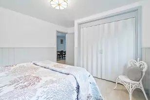 31 N 3rd St, Cayucos, CA 93430 - Photo 63