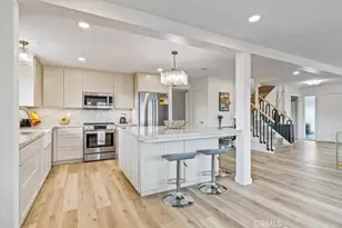 31 N 3rd St, Cayucos, CA 93430 - Photo 5