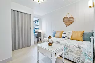 31 N 3rd St, Cayucos, CA 93430 - Photo 49