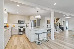 31 N 3rd St, Cayucos, CA 93430 - Photo 7