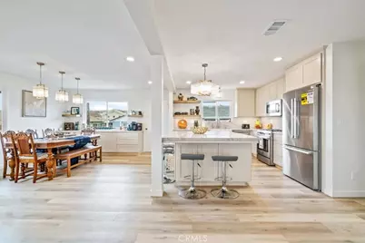 31 N 3rd Street, Cayucos, CA 93430 - Photo 13