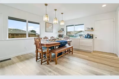 31 N 3rd Street, Cayucos, CA 93430 - Photo 29