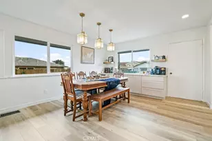 31 N 3rd St, Cayucos, CA 93430 - Photo 29