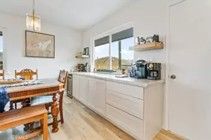 31 N 3rd St, Cayucos, CA 93430 - Photo 29