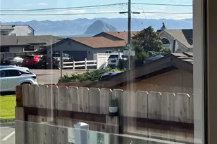 31 N 3rd St, Cayucos, CA 93430 - Photo 71