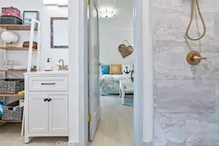 31 N 3rd St, Cayucos, CA 93430 - Photo 45