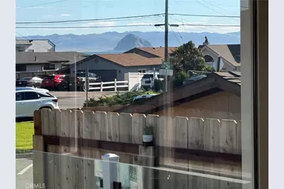 31 N 3rd Street, Cayucos, CA 93430 - Photo 71