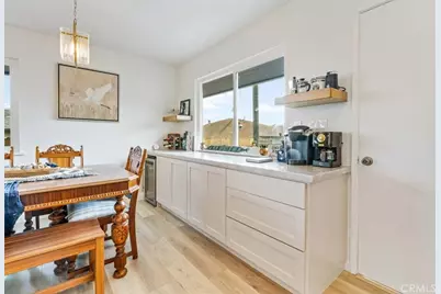 31 N 3rd Street, Cayucos, CA 93430 - Photo 29