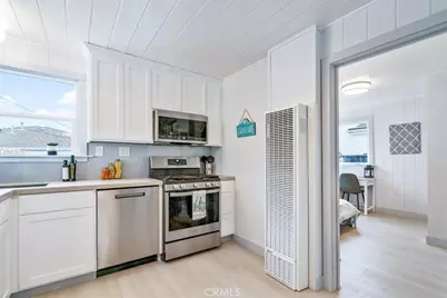 31 N 3rd Street, Cayucos, CA 93430 - Photo 57