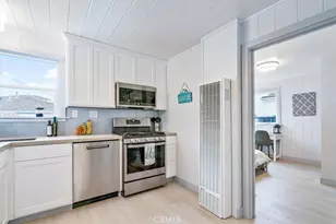 31 N 3rd St, Cayucos, CA 93430 - Photo 57