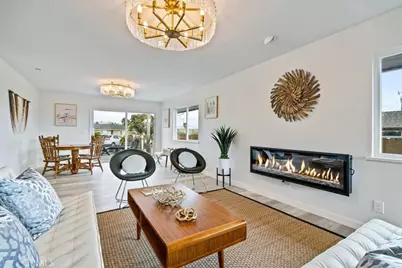 31 N 3rd Street, Cayucos, CA 93430 - Photo 27