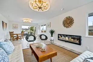 31 N 3rd St, Cayucos, CA 93430 - Photo 27