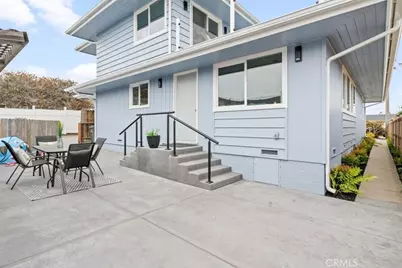31 N 3rd Street, Cayucos, CA 93430 - Photo 43