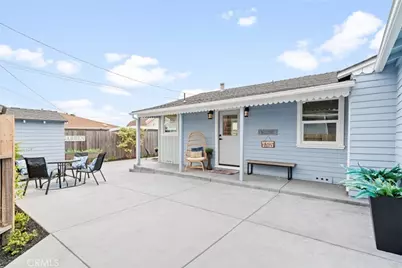 31 N 3rd Street, Cayucos, CA 93430 - Photo 7
