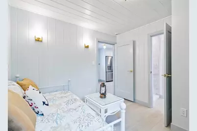 31 N 3rd Street, Cayucos, CA 93430 - Photo 53