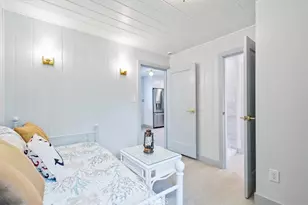 31 N 3rd St, Cayucos, CA 93430 - Photo 53