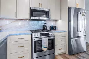 31 N 3rd St, Cayucos, CA 93430 - Photo 15