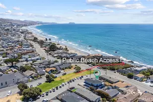 31 N 3rd St, Cayucos, CA 93430 - Photo 9