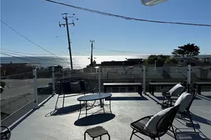 31 N 3rd St, Cayucos, CA 93430 - Photo 75