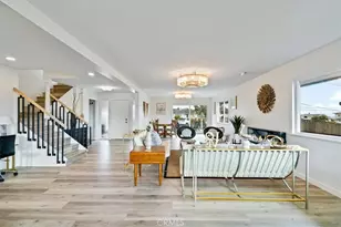 31 N 3rd St, Cayucos, CA 93430 - Photo 23