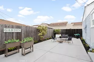 31 N 3rd St, Cayucos, CA 93430 - Photo 51