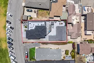 31 N 3rd St, Cayucos, CA 93430 - Photo 9
