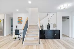 31 N 3rd St, Cayucos, CA 93430 - Photo 21