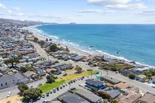 31 N 3rd St, Cayucos, CA 93430 - Photo 65