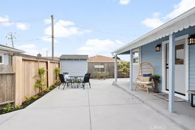 31 N 3rd Street, Cayucos, CA 93430 - Photo 49