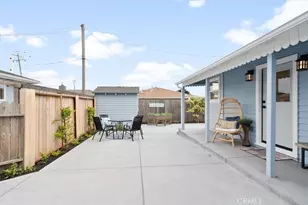31 N 3rd St, Cayucos, CA 93430 - Photo 49