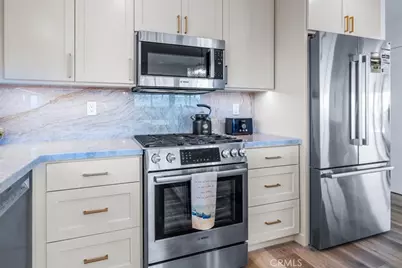 31 N 3rd Street, Cayucos, CA 93430 - Photo 15