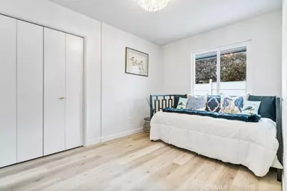 31 N 3rd Street, Cayucos, CA 93430 - Photo 31
