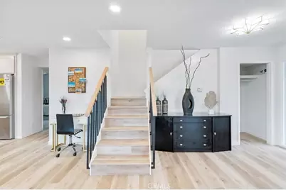 31 N 3rd Street, Cayucos, CA 93430 - Photo 21