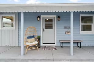 31 N 3rd St, Cayucos, CA 93430 - Photo 45