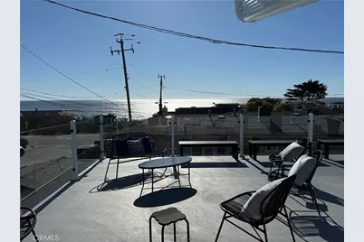 31 N 3rd Street, Cayucos, CA 93430 - Photo 75