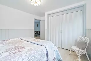 31 N 3rd St, Cayucos, CA 93430 - Photo 63