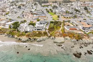 31 N 3rd St, Cayucos, CA 93430 - Photo 63