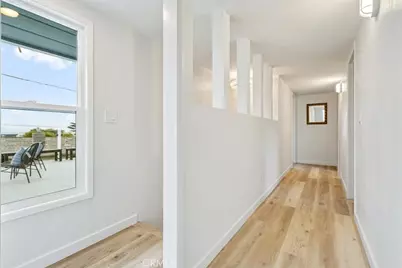 31 N 3rd Street, Cayucos, CA 93430 - Photo 37
