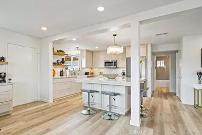 31 N 3rd Street, Cayucos, CA 93430 - Photo 17