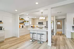 31 N 3rd St, Cayucos, CA 93430 - Photo 17