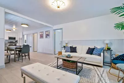 31 N 3rd Street, Cayucos, CA 93430 - Photo 55