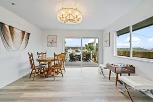 31 N 3rd St, Cayucos, CA 93430 - Photo 25