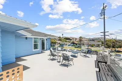 31 N 3rd Street, Cayucos, CA 93430 - Photo 19