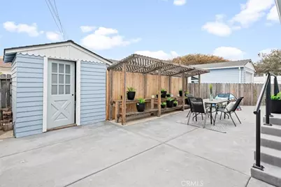 31 N 3rd Street, Cayucos, CA 93430 - Photo 43