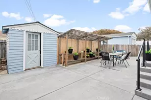 31 N 3rd St, Cayucos, CA 93430 - Photo 43