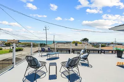 31 N 3rd Street, Cayucos, CA 93430 - Photo 3