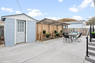 31 N 3rd Street, Cayucos, CA 93430 - Photo 43
