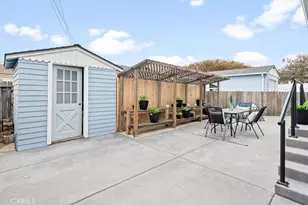 31 N 3rd St, Cayucos, CA 93430 - Photo 43