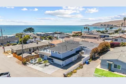 31 N 3rd Street, Cayucos, CA 93430 - Photo 25