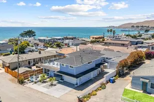 31 N 3rd St, Cayucos, CA 93430 - Photo 25
